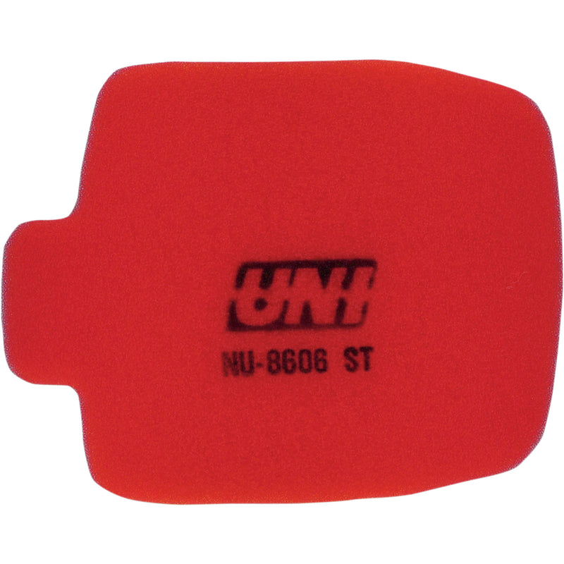 Uni Filter Ultra-Seal Air Filter - NU-8606ST Textron Alterra 2018