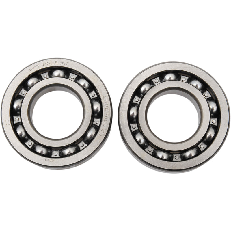 Hot Rods Bearing - K021 Yamaha Dirt Bikes 2001-2024