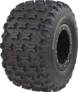 Gbc Tire Ground Buster III PRO 20X11-9 - ARGBC09201106