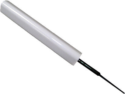 Namz Custom Cycle 850-08402 NDP-422 DELPHI-PACKARD WEATHER PACK TERMINAL REMOVAL TOOL