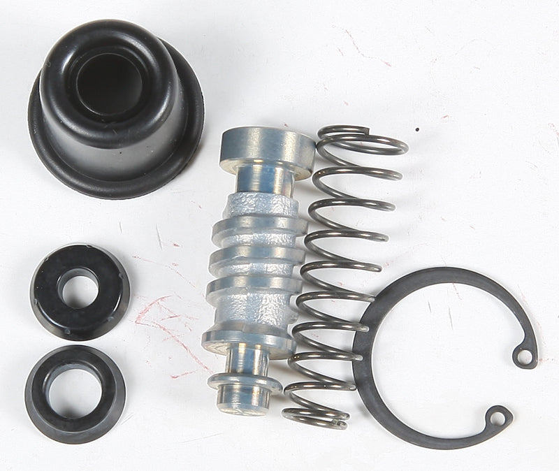 Shindy 17-6051 06-051 REAR MASTER CYLINDER KIT