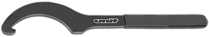 Unit 634-63412 UN-P3412 SHOCK WRENCH M