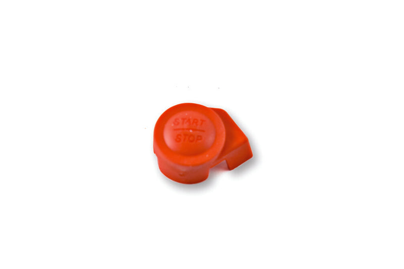 Wsm Start Stop Switch Button - 004-105 Sea-Doo Watercraft 2018-2021