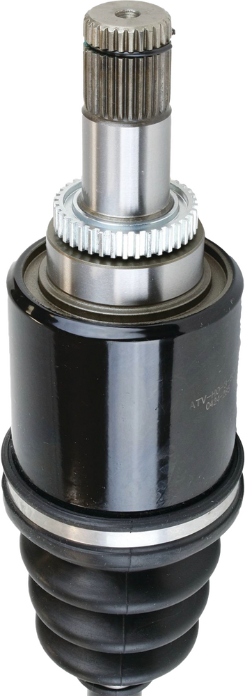 All Balls 6 Ball Axle - AB6-HO-8-382 Honda Pioneer 2017-2021