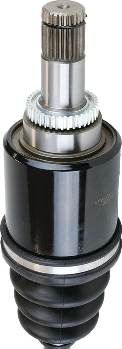 All Balls 531-0831 AB6-HO-8-382 6 BALL AXLE