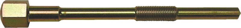 Epi 11-1160 PCP-15 CLUTCH PULLER