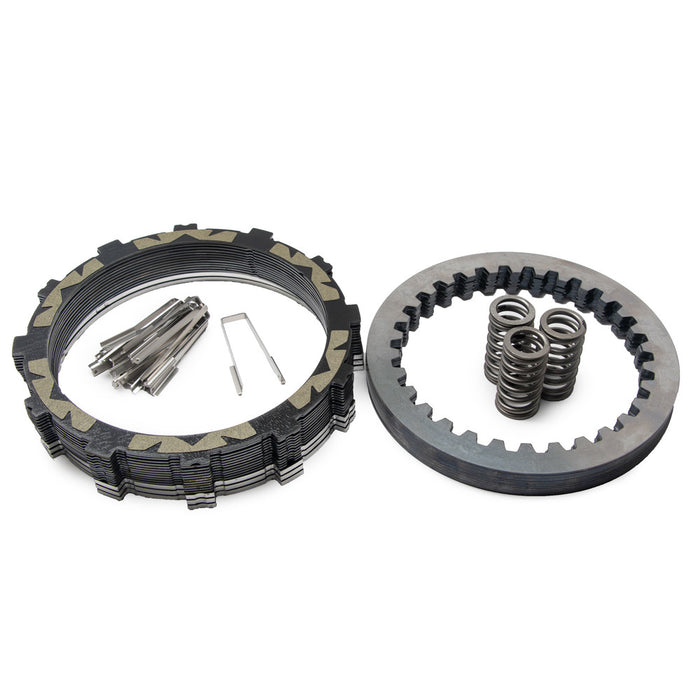 Rekluse Racing 156-8001 RMS-2813080 TORQDRIVE CLUTCH