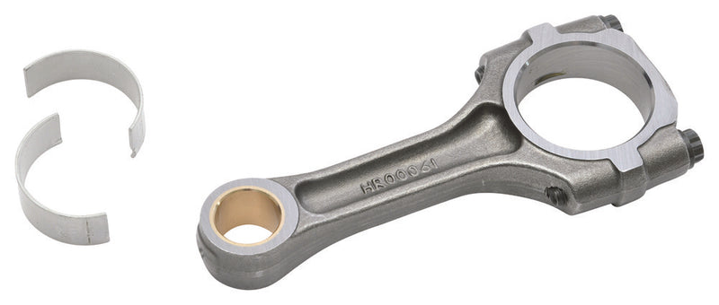 Hot Rods Connecting ROD Kit CAN - HR00062 Bombardier Outlander 2003-2006