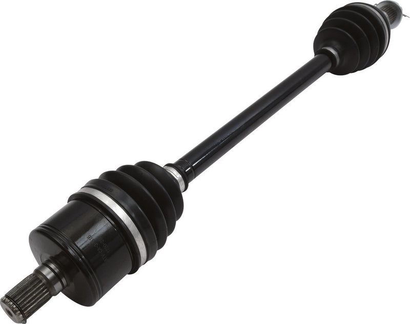 All Balls 6 Ball Heavy Duty Axle Rear - AB6-CA-8-313 Can-Am Defender 2023-2025