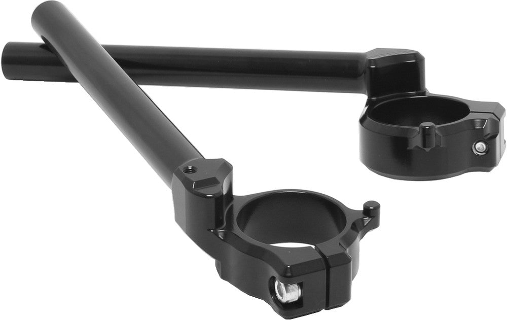 Helibars 281-0407 TS03135 REPLACEMENT HANDLEBARS