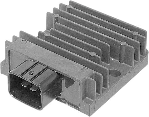 Sp1 12-30703 SM-01239 VOLTAGE REGULATOR