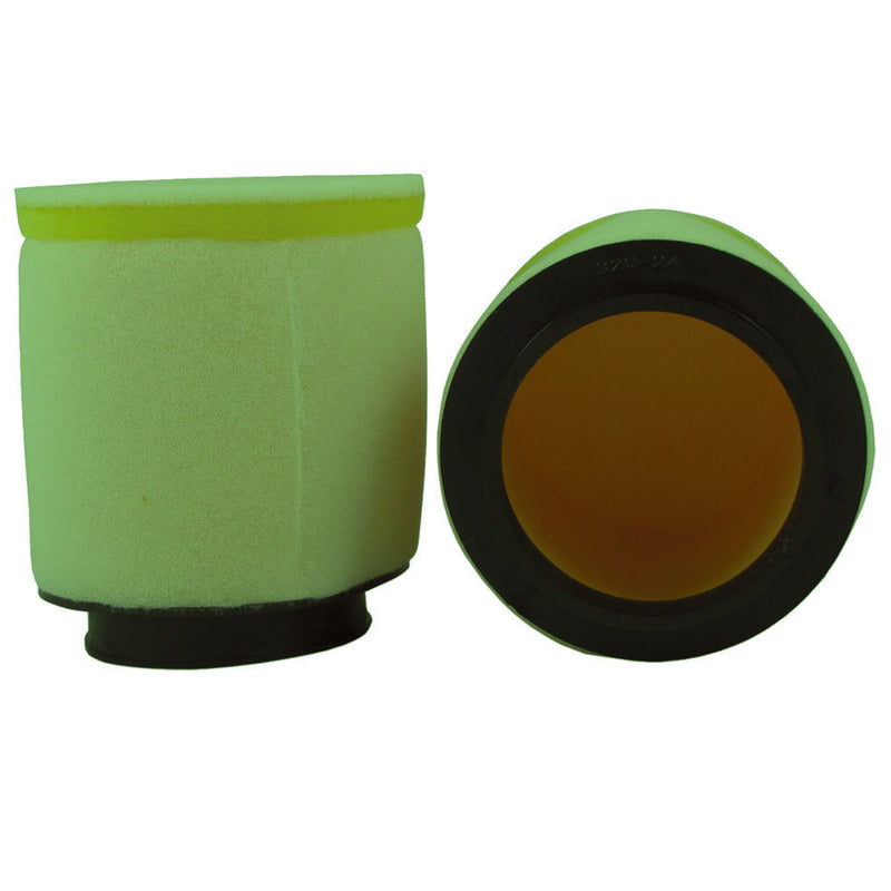 No Toil Fast Filter - 3224 Honda FourTrax / TRX300FW FourTrax 4x4 1988-1991