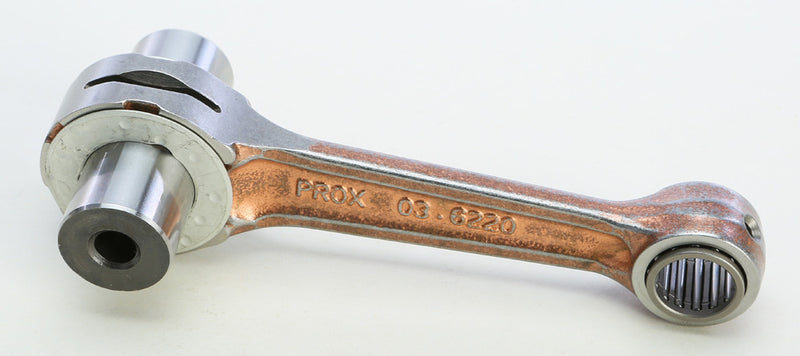 Pro X Connecting ROD Kit - 03.6226 KTM SX 125 / SX 150 / XC 150 2016-2022