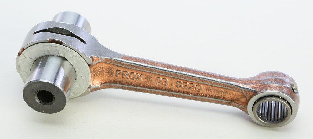 Prox 19-9075 03.6226 CONNECTING ROD KIT HUSQ/KTM