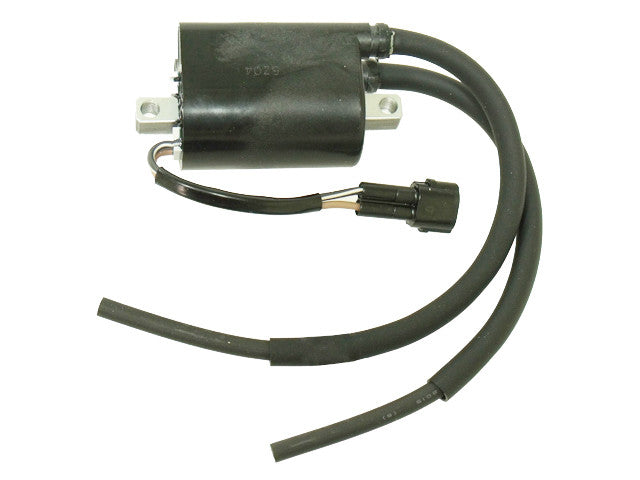 Bronco ATV Ignition Coil - AT-01693 Suzuki KingQuad 2014-2018