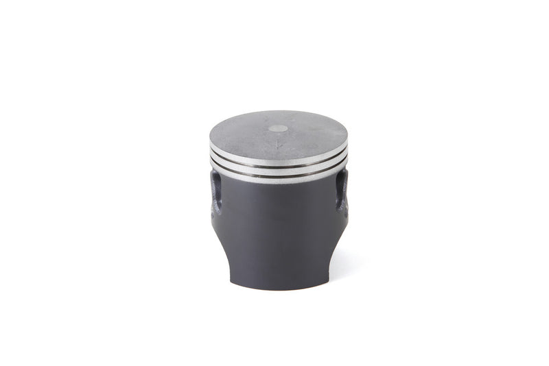 Pro X Piston Kit - 01.2281.000 Yamaha Blaster 1988-2006