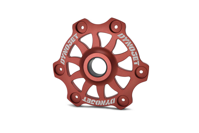 Dynojet Primary Pressure Plate Kit - 28700005 Polaris RZR 2020