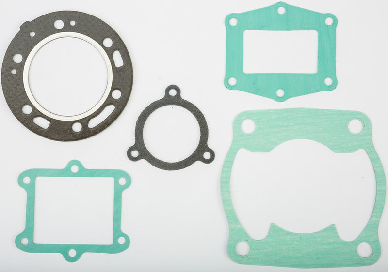 Athena TOP END Gasket Kit - P400210600256 Honda 250 1985-1986