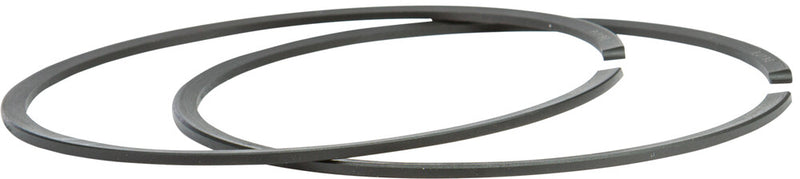 Sp1 54-9256RS SM-09256R PISTON RINGS FOR SPI PISTONS ONLY