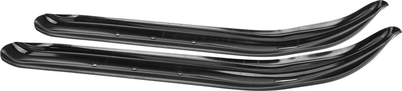 Koronis 15-4011 501-101 PR/ECON SKINS A/C BK S/M