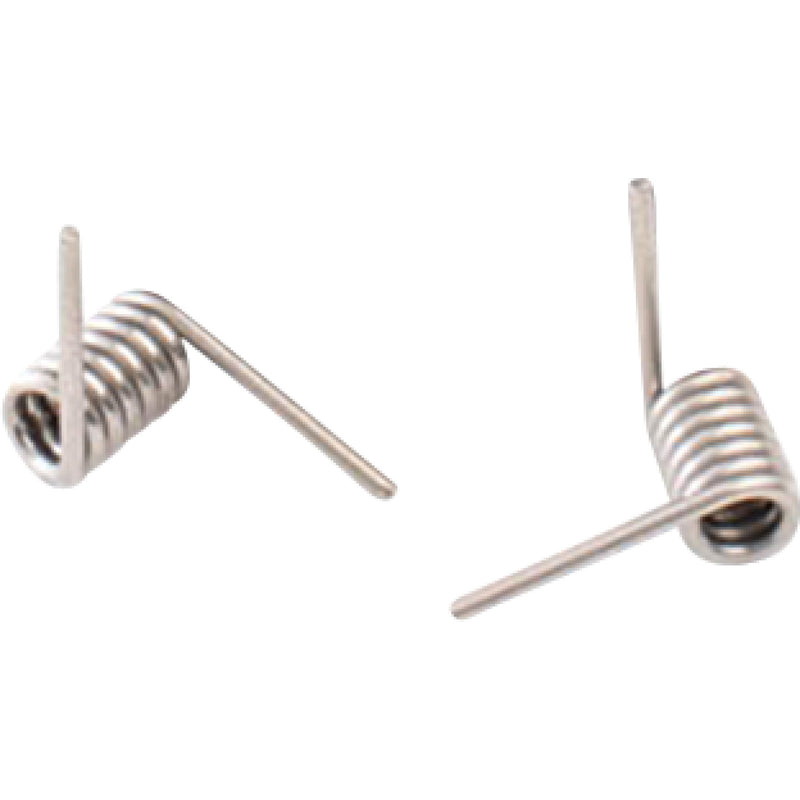 Cycle Visions Spring Set - CV610 For Harley Road Glide 1999-2013