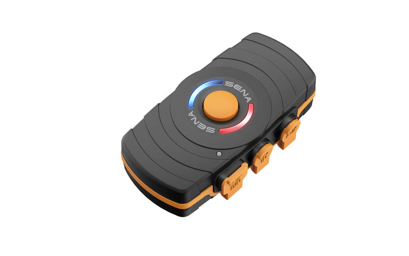 Sena 843-01221 FREEWIRE-02 FREEWIRE WIRELESS BLUETOOTH HONDA GOLDWING ADAPTER
