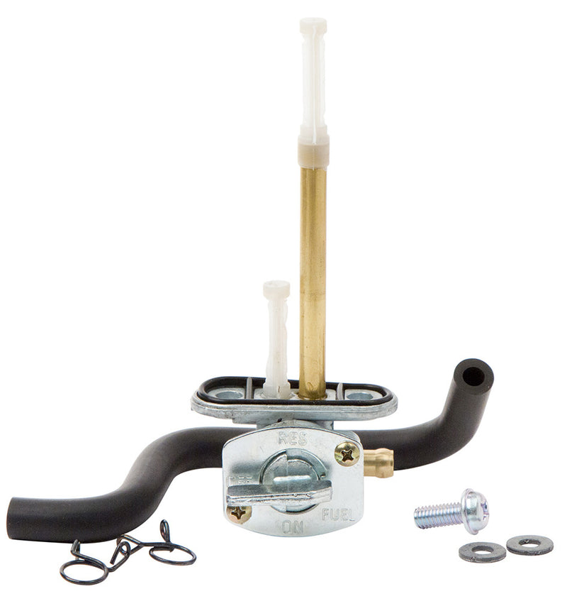 All Balls Fuel Valve - FS101-0044 Yamaha Bear Tracker 1999-2004