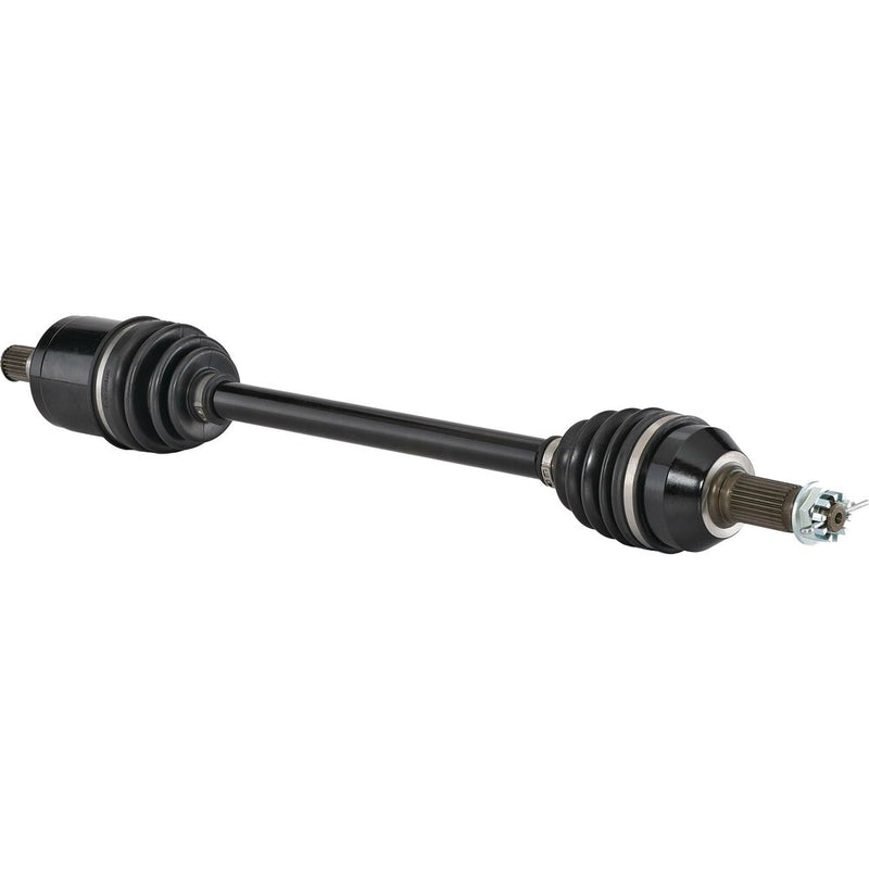 All Balls 6 Ball Axle - AB6-HO-8-379 Honda Pioneer 2017-2021