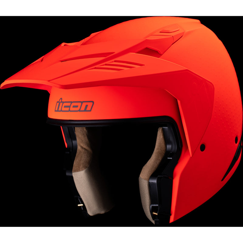 ICON Elsinore™ Helmet