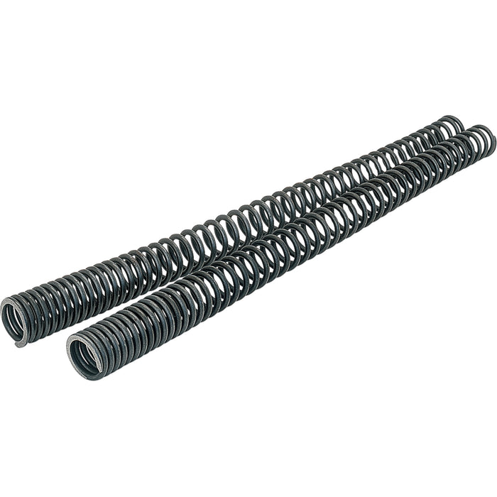 PROGRESSIVE SUSPENSION DS-222057 11-1132 Fork Springs - 39.00 mm