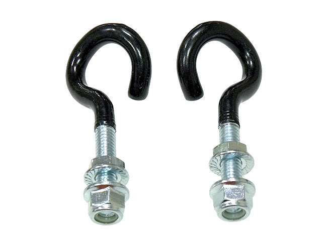 Sp1 15-64001 SM-12015 ICE SCRATCHER HOLDERS PAIR