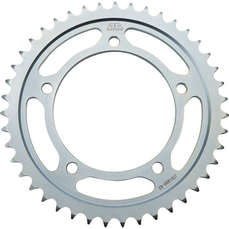 JT Sprockets Sprocket - JTR1800.43 Triumph 955 Sprint 2000-2003