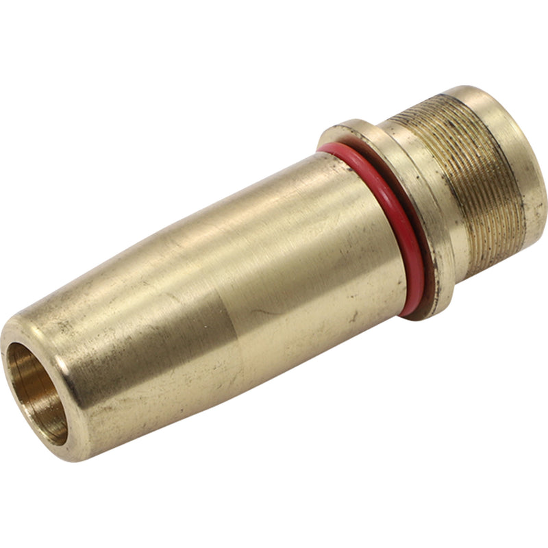 Kibblewhite Shouldered C630 Bronze Valve Guide Intake 0.6290" OD Shovelhead 'L79-'84 - 20-2054 For Harley Motorcycles 1979-1984