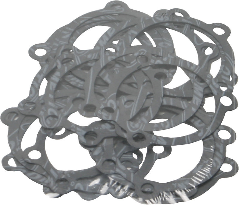 Cometic 68-9301 C9301 AIR CLEANER GASKET EVO/TWIN CAM 20/PK OE#29059-88