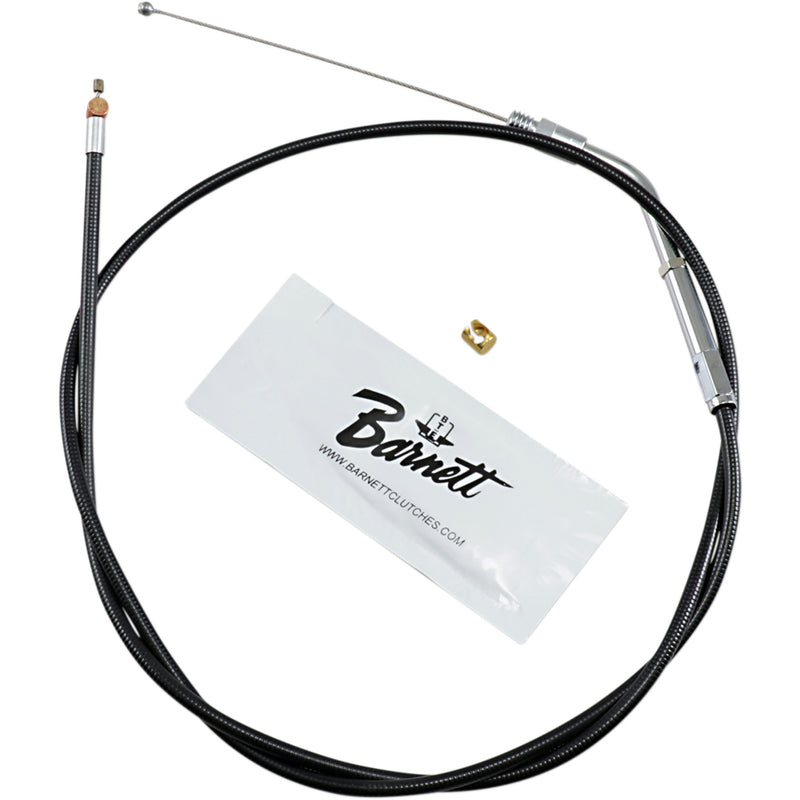 Barnett Cable - 101-30-30005-06 For Harley Sportster 1988-1995