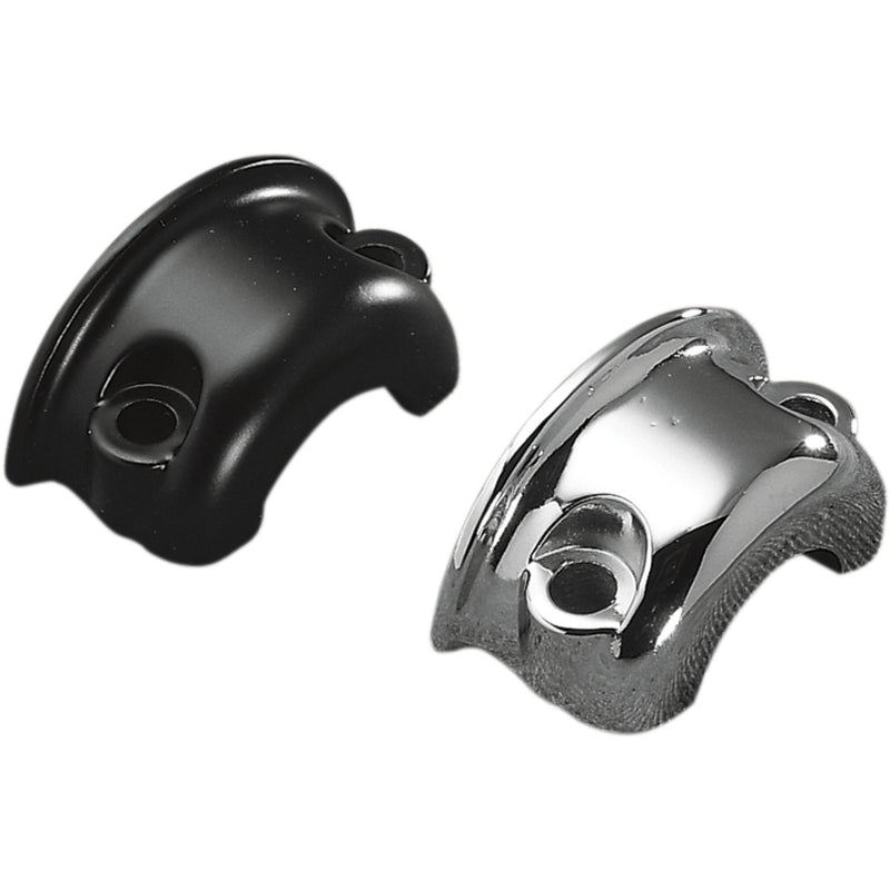 Drag Specialties Clamp For Harley Motorcycles 1996-2017