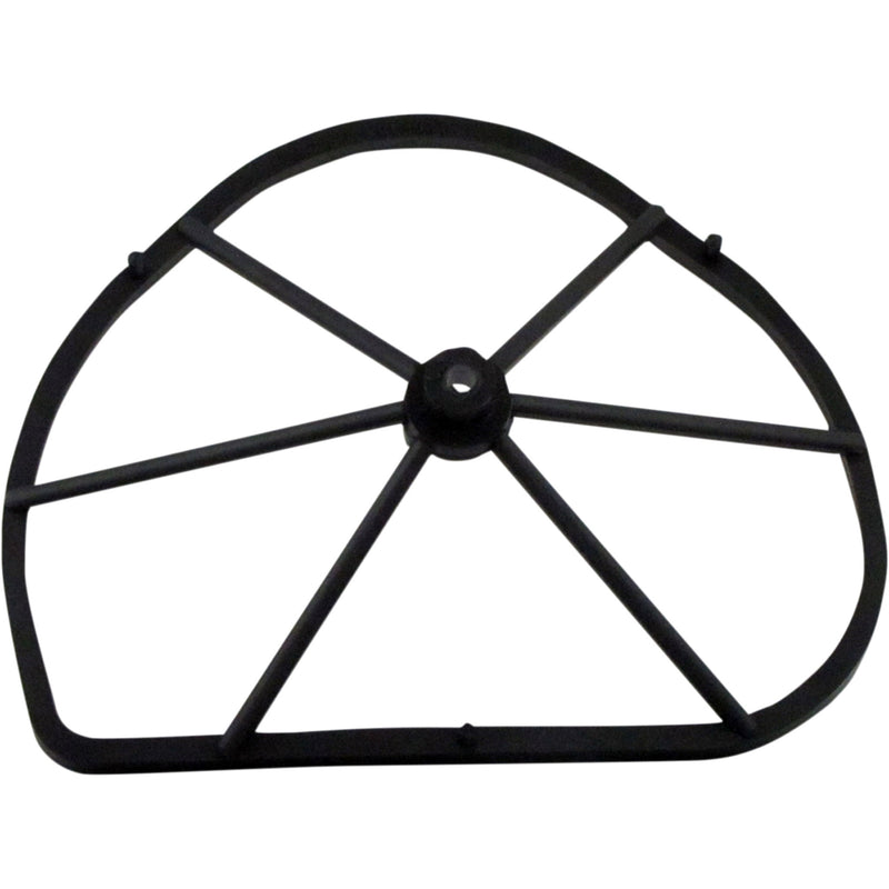 No Toil Cage - C12046 Honda CRF250R / CRF450R / CRF250X / CRF450X 2003-2018