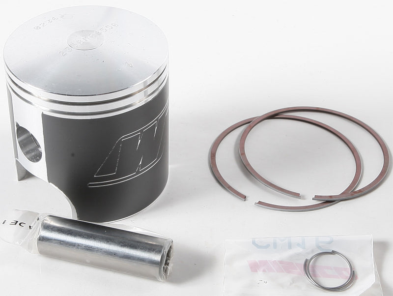 Wiseco 2358P2 2358M06550 PISTON M06550 600XLT '95-99 S/M
