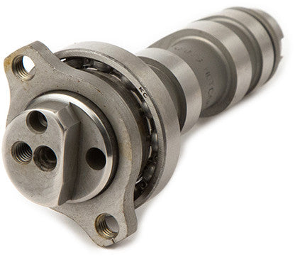 Hot Cams Racing CAM Stage 1 - 1079-1 Honda CRF150R / CRF150RB Expert / CRF150R Expert 2007-2025