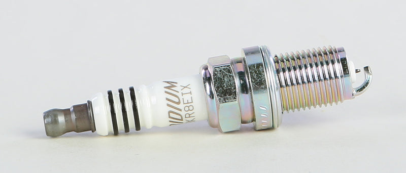 Ngk Spark Plug # /04 - 2668