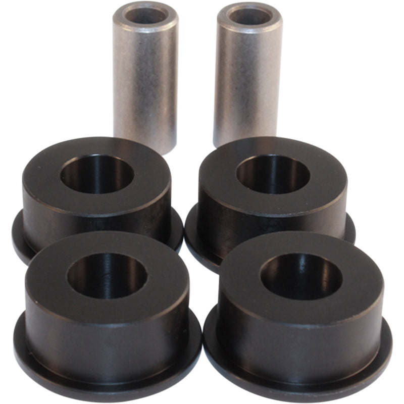 Epi Bushing Kit - WE341039 Suzuki KingQuad 2011-2019