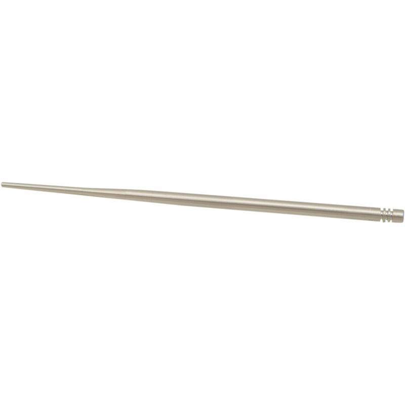 MIKUNI 1004-0011 J8-8CFY15-98 Needle Jet for HSR45/48 Needle Jet - HSR 45/48
