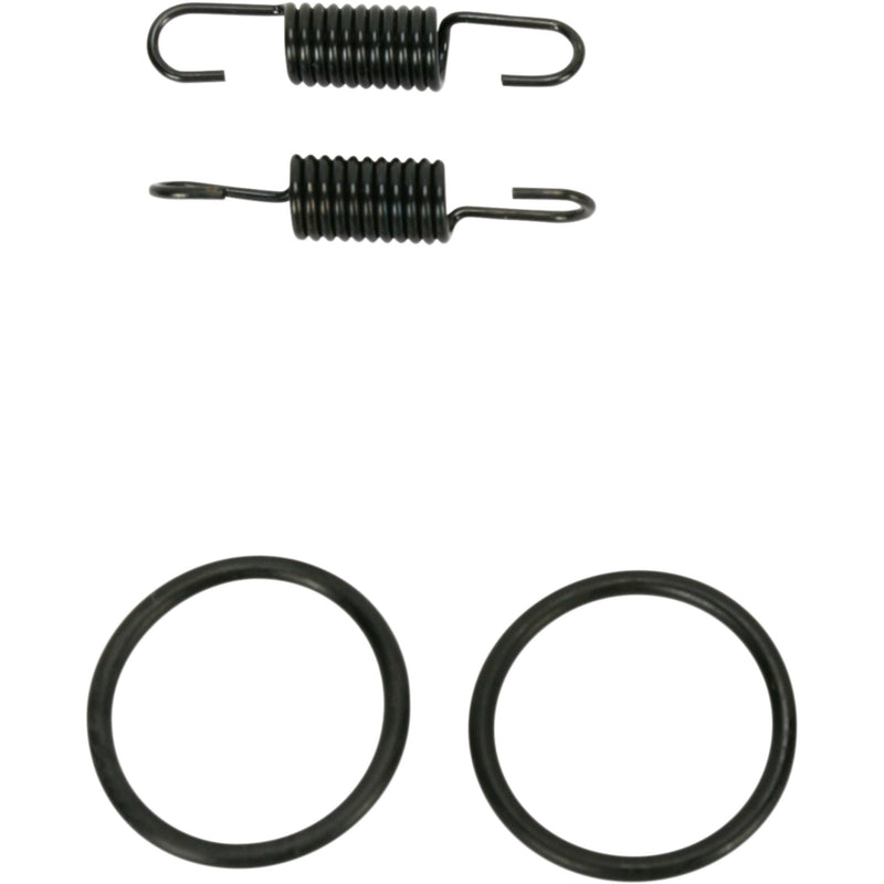 FMF O-Ring - 011310 For Kawasaki Dirt Bikes 1998-2025 | Suzuki RM 100 / RM 85 2002-2021