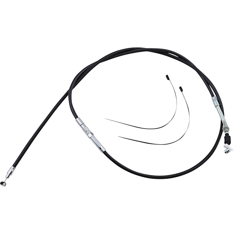 Magnum Shielding Cable - XR4323008 For Indian 2014-2021