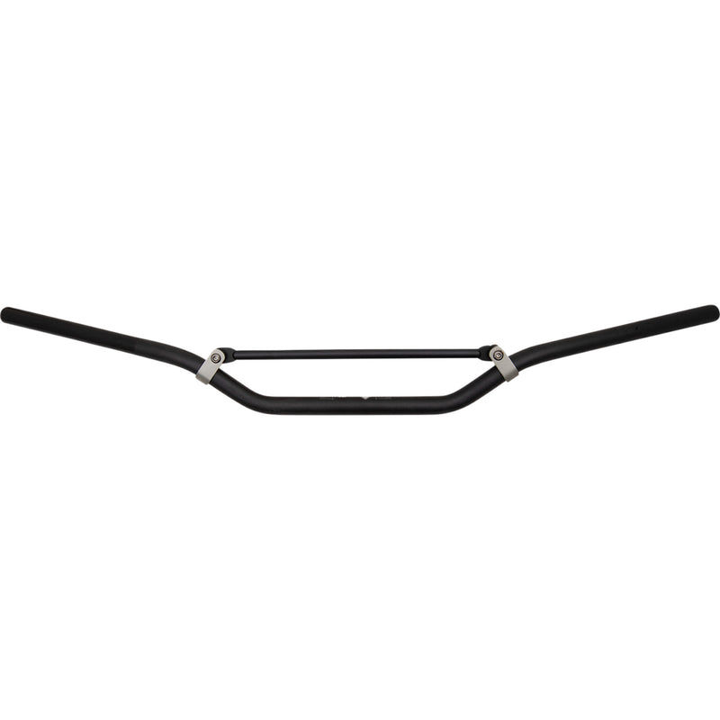 ODI 0601-5025 H707MXB 7/8" Podium OE Replacement Handlebar - 50 SX - Black