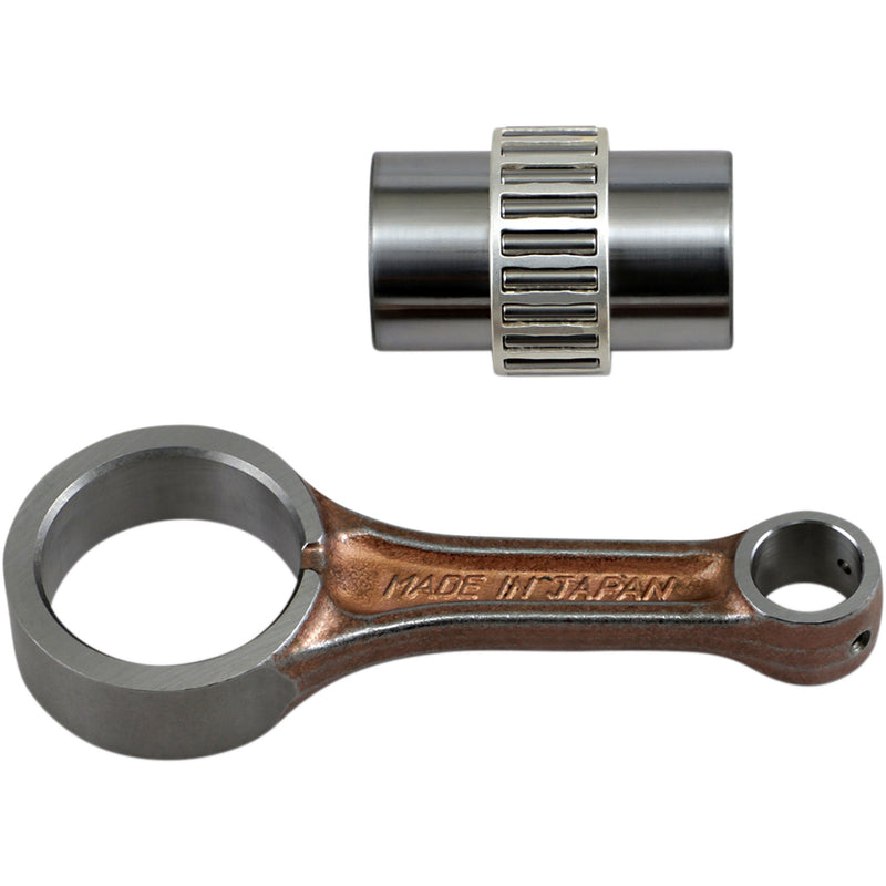 Pro X Connecting Rod Kit - 03.2426 Yamaha YZ 450 / WR 450 2006-2011