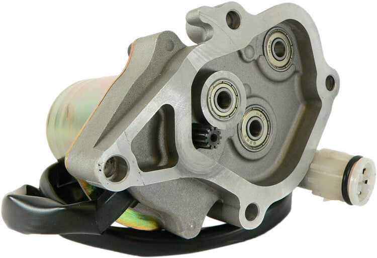 Fire Power Shift Motor - 430-58001 Honda TRX450FE FourTrax / TRX450FM FourTrax 1998-2004