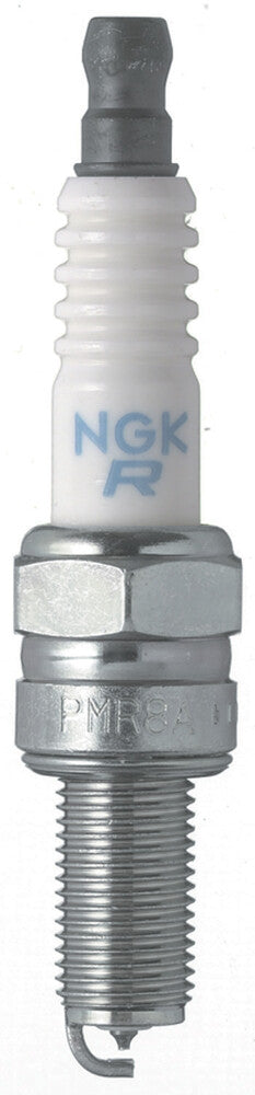 Ngk Spark Plug # /04 - 4663 For Victory TC 92 / 92 / Vegas 2002-2003 | Aprilia SportCity 125 Cube 2009 | Beta 250 (4 Stroke) 2011