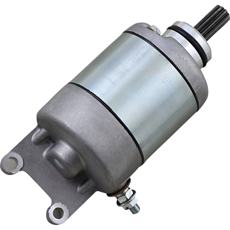 Moose Offroad Starter - M-61-914 KTM SX-F 450 / 450 / XC-F 450 / XC-F 505 2007-2012