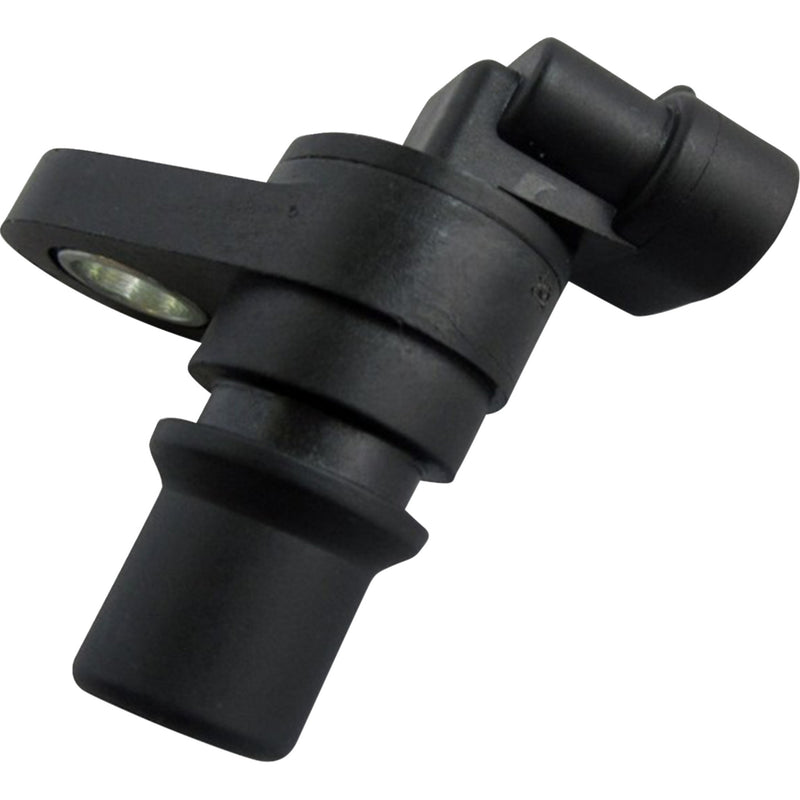 Quad Logic Sensor - 800-1018-PU CFMOTO ATV/UTV Models 2015-2023